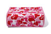 Picture No.5 of BAPE ABC CAMO TISSUE COVER 1H20-182-122