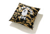 Picture No.6 of BAPE 1ST CAMO COLLEGE SQUARE CUSHION 1H20-182-051