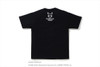 Picture No.2 of BAPE [BAPE X POKEMON] TEE # 11 2H23-110-930
