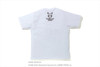 Picture No.4 of BAPE [BAPE X POKEMON] TEE # 14 2H23-110-933