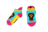 Picture No.1 of BAPE BABY MILO ANKLE SOCKS 2H30-383-609