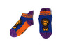 Picture No.3 of BAPE BABY MILO ANKLE SOCKS 2H30-383-609