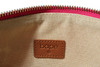 Picture No.8 of BAPE ABC CAMO COSME POUCH 1H30-282-504