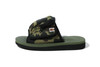 Picture No.2 of BAPE [BAPE X SUICOKE] SANDALS 1H33-191-901