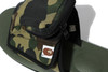 Picture No.3 of BAPE [BAPE X SUICOKE] SANDALS 1H33-191-901