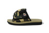 Picture No.6 of BAPE [BAPE X SUICOKE] SANDALS 1H33-191-901