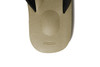 Picture No.8 of BAPE [BAPE X SUICOKE] SANDALS 1H33-191-901