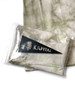 Picture No.9 of KAPITAL 20 / -Tianzhu Pennant T (4Flags) Smoky ASHBURY DYED K2104SC128