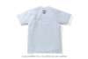 Picture No.6 of BAPE [BABY MILO X HELLO KITTY] TEE # 1 2H23-109-928