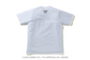 Picture No.2 of BAPE [BABY MILO X HELLO KITTY] TEE # 4 2H23-109-931