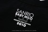 Picture No.6 of BAPE [BABY MILO X HELLO KITTY] TEE # 4 2H23-109-931
