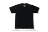 Picture No.7 of BAPE [BABY MILO X HELLO KITTY] TEE # 4 2H23-109-931