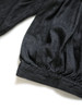 Picture No.5 of KAPITAL 8Oz Black Denim Gypsy Blouse 1ST JKT K2103LJ012EK-1118