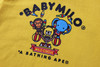Picture No.4 of BAPE BABY MILO CIRCUS CLUB TEE 2H80-310-609