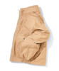 Picture No.3 of NUMBER (N)INE OVERSIZED HUNTER HIKER JACKET / oversized hunter hiker jacket F20NJ02
