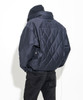 Picture No.9 of NUMBER (N)INE OVERSIZED HUNTER HIKER JACKET / oversized hunter hiker jacket F20NJ02
