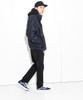 Picture No.11 of NUMBER (N)INE OVERSIZED HUNTER HIKER JACKET / oversized hunter hiker jacket F20NJ02