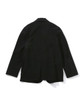 Picture No.5 of NUMBER (N)INE LIGHT WEIGHT STRETCH PATCH POCKET JACKET / Lightweight stretch patch pocket jacket F20NJ11
