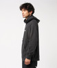 Picture No.6 of NUMBER (N)INE numbernine is dead_HOODY SWEATSHIRT BJ3NC008