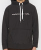 Picture No.8 of NUMBER (N)INE numbernine is dead_HOODY SWEATSHIRT BJ3NC008