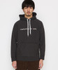 Picture No.9 of NUMBER (N)INE numbernine is dead_HOODY SWEATSHIRT BJ3NC008