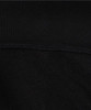 Picture No.6 of NUMBER (N)INE NUMBER (N) INE MICKEY MOUSE_HOODED PARKA_NN Disney BH1NWD006