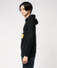 Picture No.6 of NUMBER (N)INE NUMBER (N) INE MICKEY MOUSE_HOODED PARKA_DOLL Disney BH1NWD003