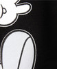 Picture No.11 of NUMBER (N)INE NUMBER (N) INE MICKEY MOUSE_HOODED PARKA_DOLL Disney BH1NWD003