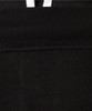 Picture No.12 of NUMBER (N)INE NUMBER (N) INE MICKEY MOUSE_HOODED PARKA_DOLL Disney BH1NWD003