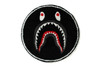 Picture No.1 of BAPE SHARK RUG MAT 1H80-182-032