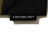 Picture No.3 of BAPE 1ST CAMO PILLOW CASE L 1H70-182-022