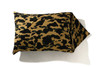 Picture No.10 of BAPE 1ST CAMO PILLOW CASE L 1H70-182-022