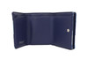 Picture No.10 of BAPE ABC CAMO WALLET 1H80-282-504