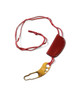 Picture No.2 of KAPITAL Capital Hook C THG-3