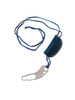 Picture No.5 of KAPITAL Capital Hook C THG-3