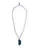 Picture No.7 of KAPITAL Capital Hook C THG-3