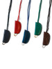 Picture No.11 of KAPITAL Capital Hook C THG-3