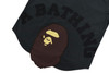 Picture No.4 of BAPE WASHED TWILL BIG APE HEAD LOOSE FIT SHIRT 1H80-131-006