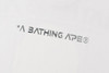 Picture No.8 of BAPE APE HEAD MOON TEE 1H70-109-001