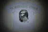 Picture No.10 of BAPE APE HEAD MOON TEE 1H70-109-001