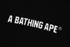 Picture No.3 of BAPE BUSY WORKS PULLOVER HOODIE 1H80-114-006