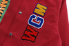 Picture No.6 of BAPE SHARK COACH JACKET 1H80-140-013