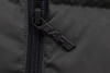 Picture No.6 of BAPE APE HEAD ONE POINT DOWN JACKET 1H80-141-011