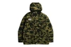 Picture No.1 of BAPE 1ST CAMO MOUNTAIN PARKA 1H80-141-003