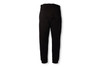 Picture No.2 of BAPE [BAPE X OVO] SLIM FIT SWEAT PANTS 1H73-152-904
