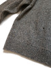 Picture No.10 of KAPITAL 7G Wool HAPPY Crew Sweater K2011KN112EK-1157