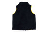 Picture No.5 of BAPE BABY MILO CIRCUS REVERSIBLE VEST 2H80-340-605