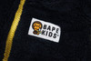 Picture No.6 of BAPE BABY MILO CIRCUS REVERSIBLE VEST 2H80-340-605