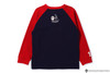 Picture No.2 of BAPE [BAPE X LOONEY TUNES] L / T TEE 1H73-311-901