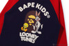 Picture No.3 of BAPE [BAPE X LOONEY TUNES] L / T TEE 1H73-311-901